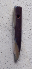 Boulder Opal am Band - Video