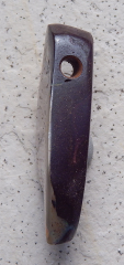 Boulder Opal am Band - Video