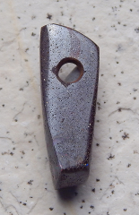 Boulder Opal am Band - Video