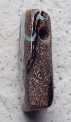 Boulder Opal am Band - Video