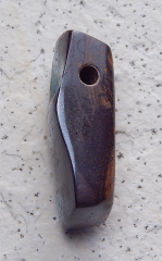 Boulder Opal am Band - Video