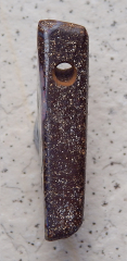 Boulder Opal am Band - Video
