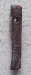 Boulder Opal am Band - Video