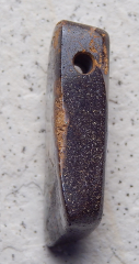 Boulder Opal am Band - Video