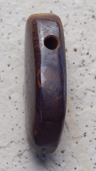 Boulder Opal am Band - Video