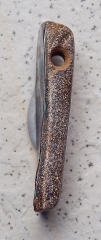 Boulder Opal am Band - Video