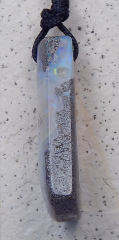 Boulder Opal am Band - Video