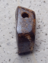 Boulder Opal am Band - Video