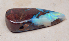 Koroit-Nut am Band - Video