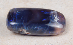 Blackopal am Band - Video