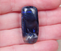 Blackopal am Band - Video