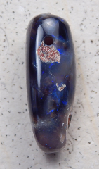 Blackopal am Band - Video