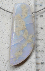 Lightopal am Band - Video