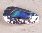 Designer Anhänger in 925SS