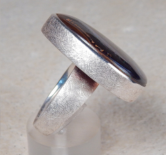 Koroit-Opalring 925 SS - Video
