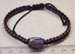 Opal-Power-Band - Video