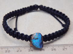 Opal-Power-Band - Video
