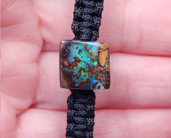 Opal-Power-Band - Video