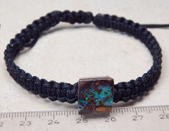 Opal-Power-Band - Video