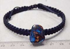 Opal-Power-Band - Video
