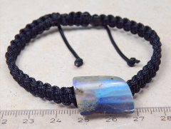 Opal-Power-Band - Video