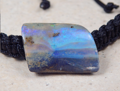 Opal-Power-Band - Video