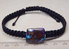 Opal-Power-Band - Video