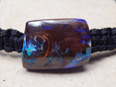 Opal-Power-Band - Video