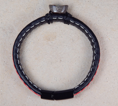Opal-Armband - Video