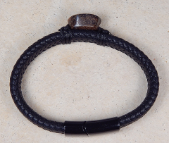 Opal-Armband - Video