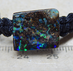 Opal-Power-Band - Video