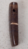 Boulderopal am Band
