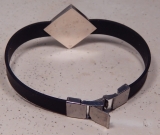 Armband mit Boulderopal - Video