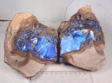 Split-Boulderopal - Video